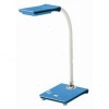 Светильник настольный LE LED TL-130 7,5W 4K (Голубой)