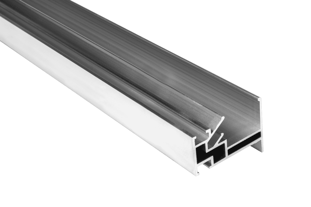 Профиль Lumfer PP01