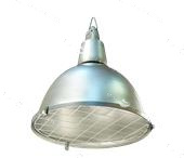 Светильник ЖСП01-250-022 без ПРА Ардатов 1001250022