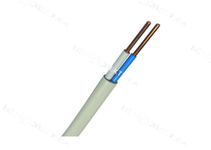 ПУГНП (ПБПП гибкий) 2х4