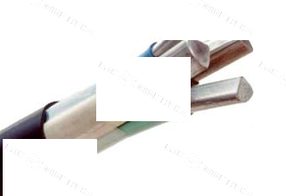 АВВГнг(А)-LS 5* 95 мс-1 ГОСТ