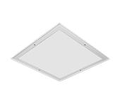 Светильник ДВО15-38-002 WPC 840 Ардатов 1173438002