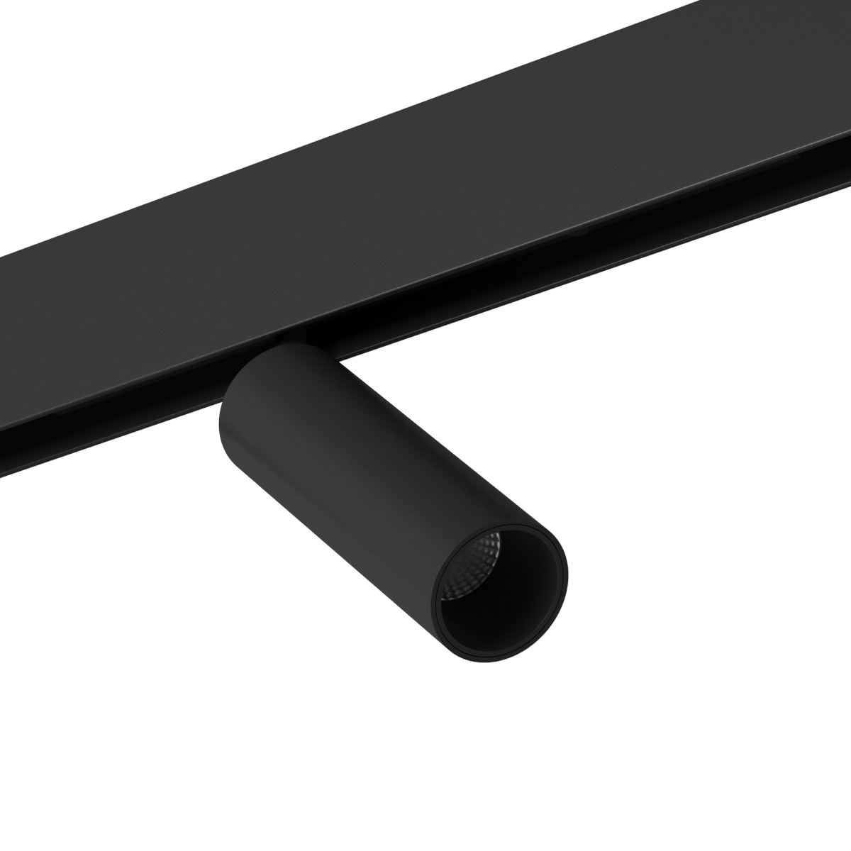 Светильник для низковольтного трека SY mini