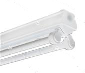 Светильник ЛСП22-2х58-012 ЭПРА Ардатов 1022258012