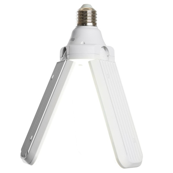 Лампа светодиодная Feron LB-653 E27 50W 6500К