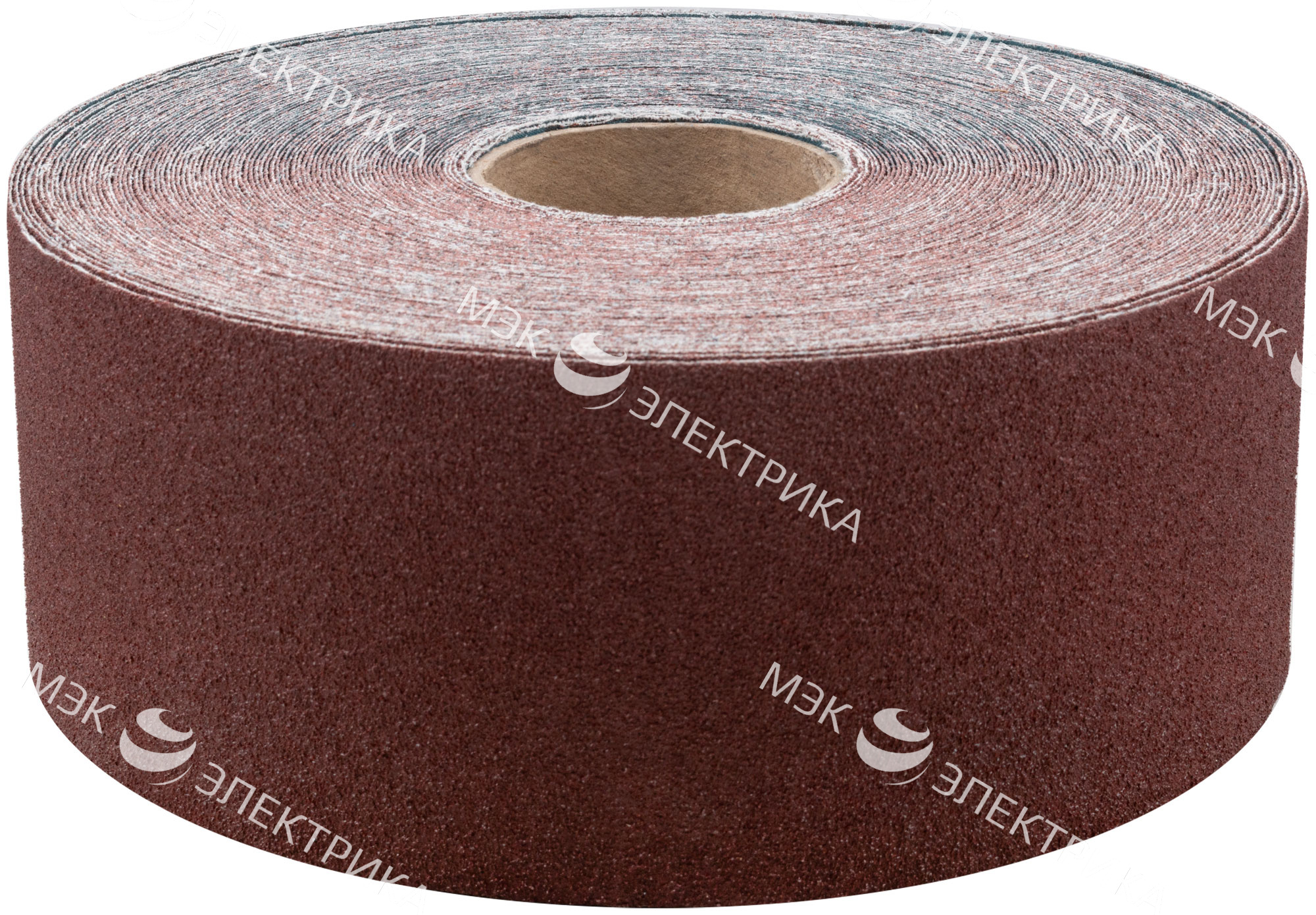 Лампа светодиодная, (7.5W) 230V E14 4000K G45, LB-1407