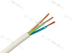 ПУНП (ПБПП) 3х1,5