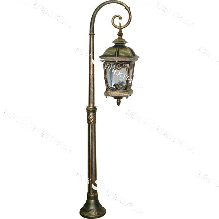 ЖКУ 77-100-102 Под стекло Ал.отр.