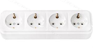 Евро.Розетка 4.ОП РА 16-245 Орша (28)