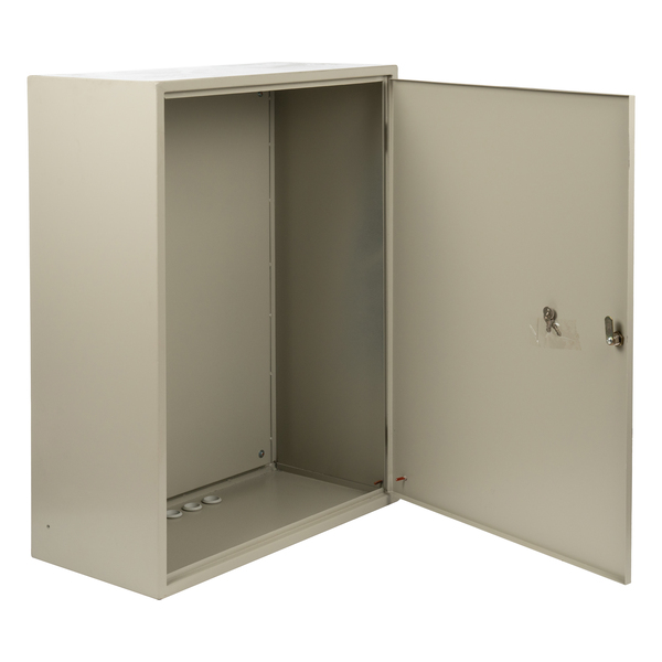 Щит автоматического переключения ЩАП (800х600х210) 