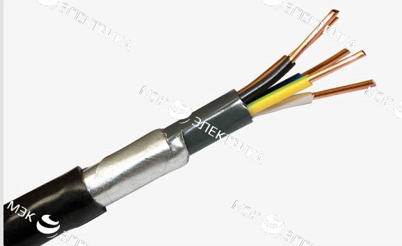 ВБбШв нг 5х4