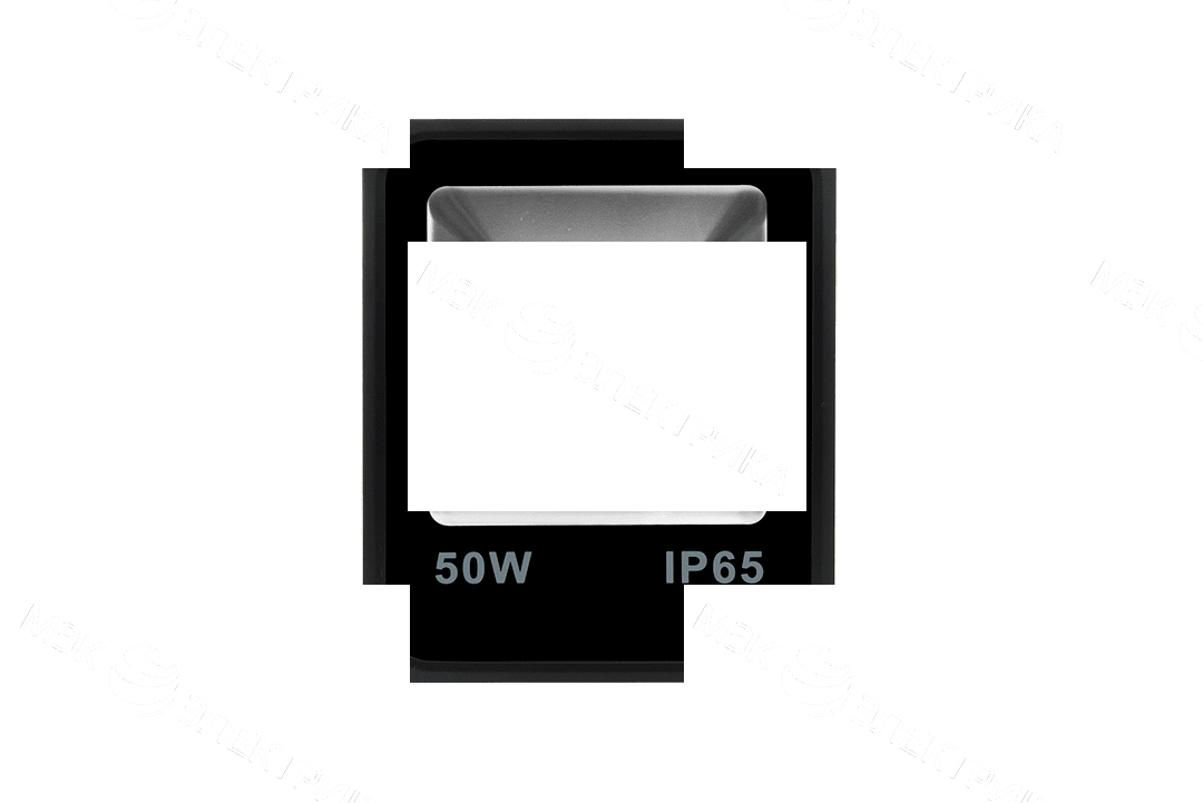 Прожектор светодиодный SMD