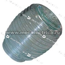 Рассеиватель к НБО (бочка-стекло)