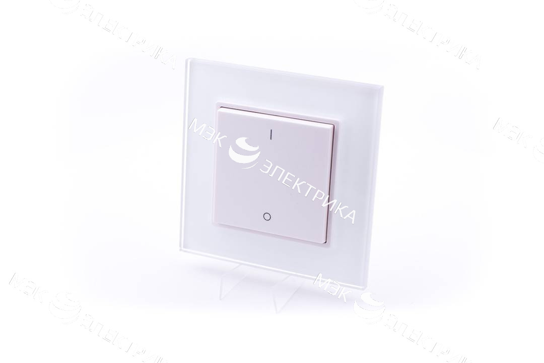 Клавиша EasyDim W-K1