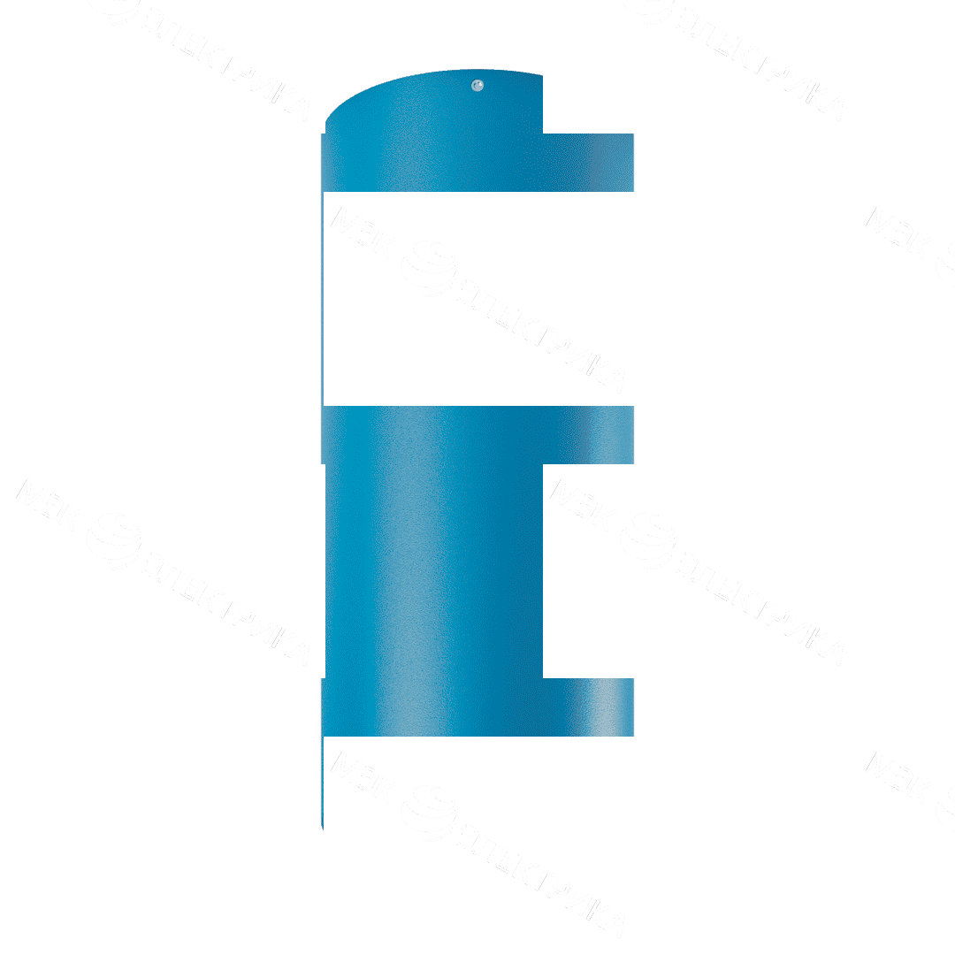 Светильник VILLY