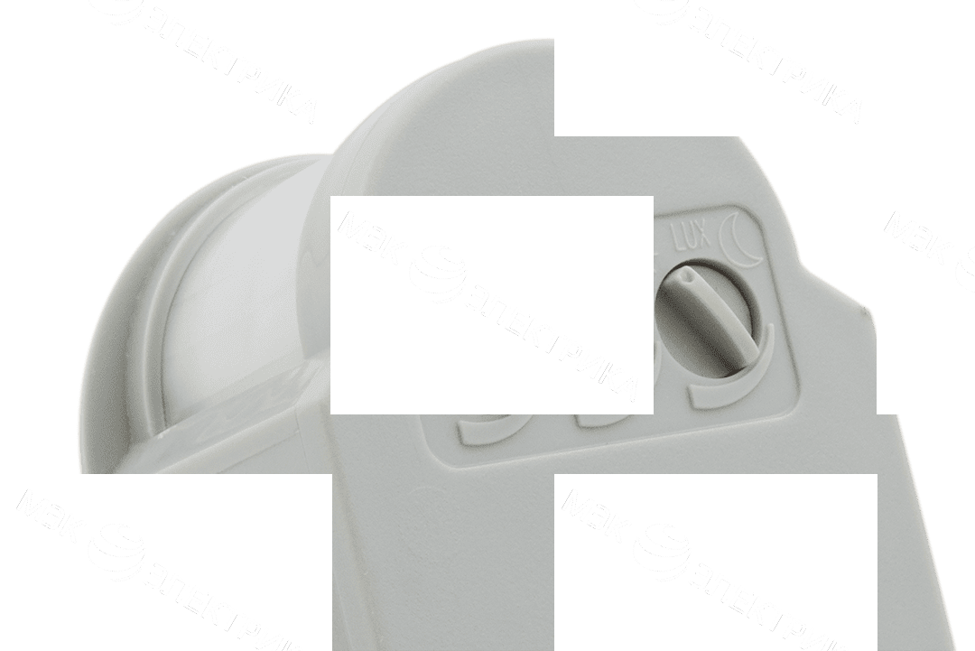 Прожектор светодиодный COB