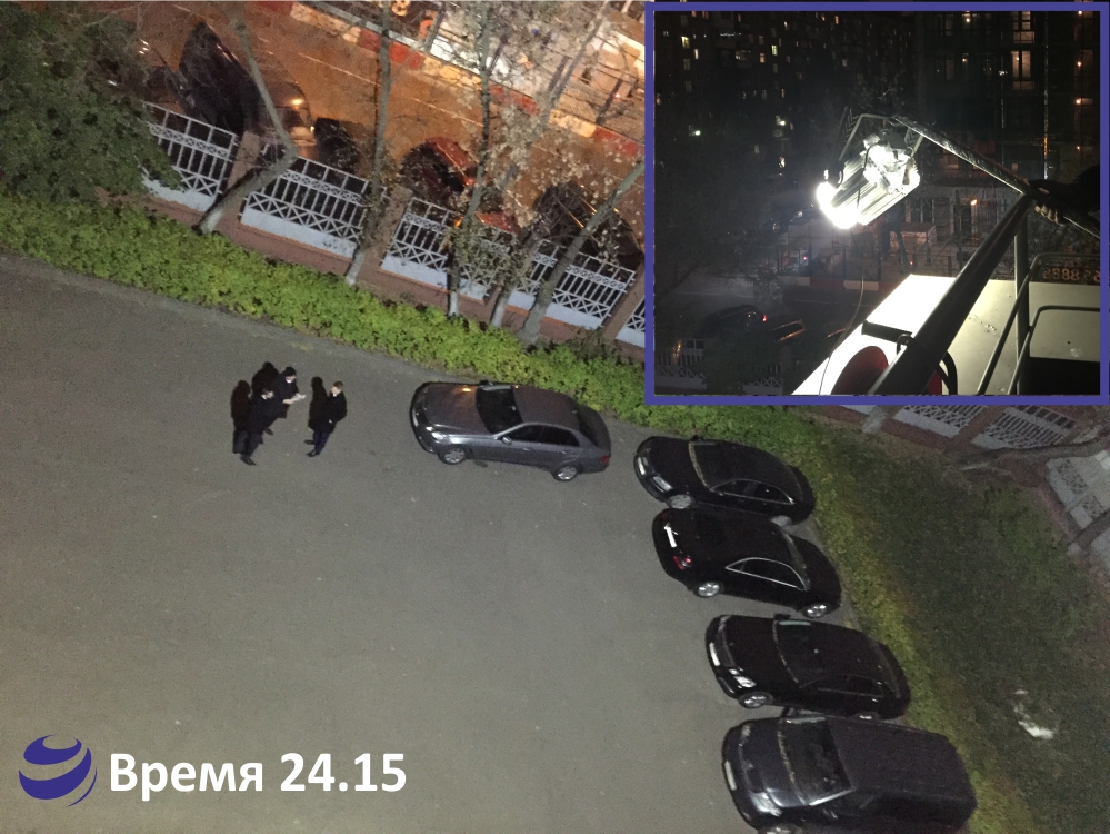 Samara3.jpg Samara3.jpg