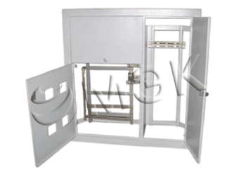 Щит этажный