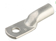 Наконечник ТМЛ 95-10-15