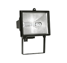 Прожектор ИО 500 ИЭК