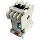 Пускатель э/м ПМ12-010100 380 В 3з+2р