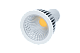 Лампа светодиодная MR16 GU5.3 dim2