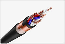 КВВГЭнг-LS 19х1.5