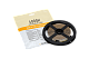 Лента светодиодная SWG PRO SWG2P120