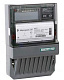 Электросчетчик Меркурий 234 ARTM-02 PОBR.G5