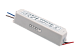 Блок питания LV-40-12