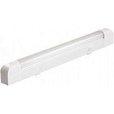 Светильник ЛПО3011 15Вт 230В T8/13 ИЭК