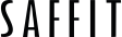 SAFFIT