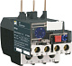 Реле тепл. РТИ 1307 1.6-2.5А IEK DRT10-D016-D025