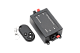 Диммер для ленты RF-DIM-3-8A