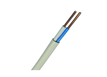 ПУНП (ПБПП) 2х1,5