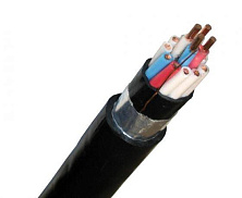 КВВГнг 19х2,5