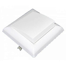 Выключатель 1.СП/ С 16-102 Орша (130)