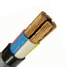 ПВбБшп 4х120мм 