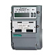 Электросчетчик Меркурий 234 ARTM-02 PB.G