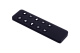Пульт EasyDim R-1RGBW