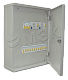Щит распределительный ЩР