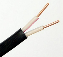 КВВГэнг(А)-LS 14Х1.5