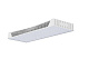 Светильник L-school 16/15/Д/5.0K/02/Т2/220AC/Standart IP20 Em накладное крепление LEDEL 121201500852