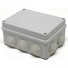 Кор.расп. о/пров. 240-195-90 (IP-55) 