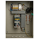 Ящик управления асинхронными двигателями Я5111-3674 IP31 40A (395х310х220)