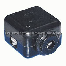 Сжим № У870М 95-150 кв./16-50кв.*