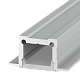 Профиль алюминиевый DesignLed LE.2613