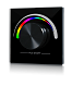 Валкодер EasyDim W-RGB-B