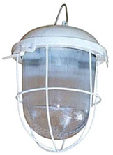 НСП 02-200-003 (с решеткой) IP-52*