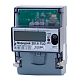 Электросчетчик Меркурий 201.8 TLO